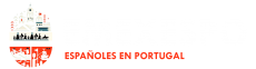 EMEXESPO